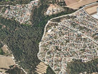 Chalet en venta en Urbanitzacions en Bigues i Riells