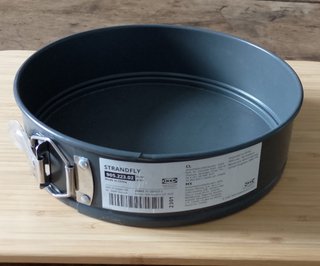 Moldes Repostería y Rodillo desde
