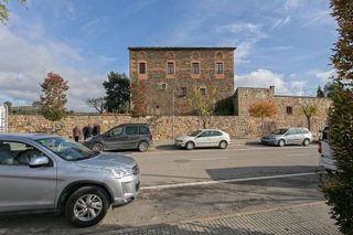 Casa adosada en venta en Santpedor