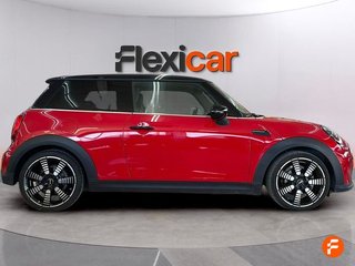 MINI Cooper COOPER