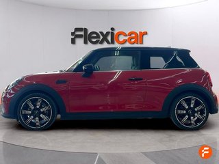 MINI Cooper COOPER