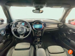MINI Cooper COOPER