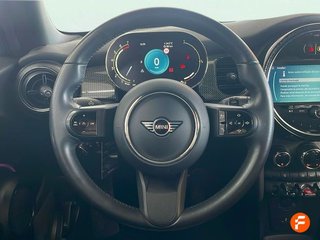 MINI Cooper COOPER