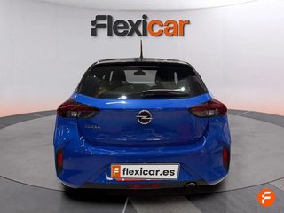 Opel Corsa 1.5D DT 74kW (100CV) GS-Line