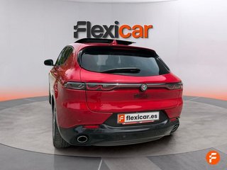 Alfa Romeo Tonale 1.3 Multi-air PHEV Speciale Q4