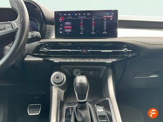 Alfa Romeo Tonale 1.3 Multi-air PHEV Speciale Q4