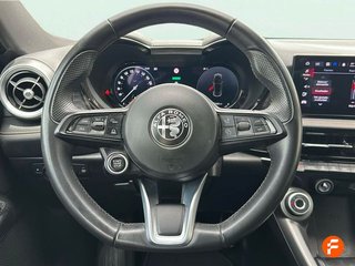 Alfa Romeo Tonale 1.3 Multi-air PHEV Speciale Q4