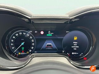 Alfa Romeo Tonale 1.3 Multi-air PHEV Speciale Q4