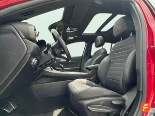 Alfa Romeo Tonale 1.3 Multi-air PHEV Speciale Q4