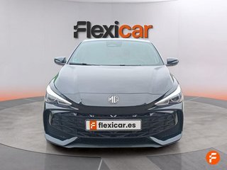 MG MG3 Hybrid+ Standard