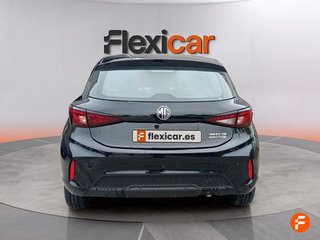 MG MG3 Hybrid+ Standard