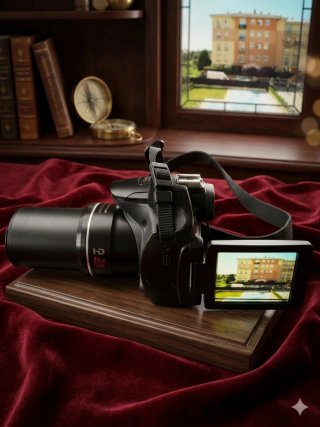 CANON digital calidad fotos videos y selfies