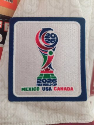 Camiseta Selección Española Edición Limitada