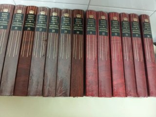 Episodios nacionales