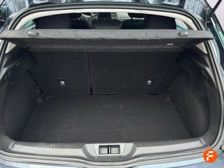 Renault Megane Business TCe 103 kW (140CV) GPF -SS