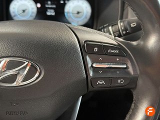 Hyundai Kona 1.0 TGDI Klass 4X2