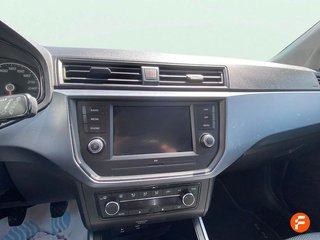 Seat Arona 1.0 TSI 85kW (115CV) Style Ecomotive