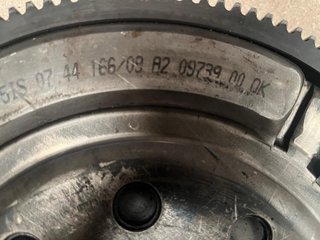 Kit Bimasa Opel 1.7