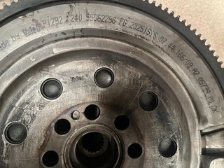 Kit Bimasa Opel 1.7
