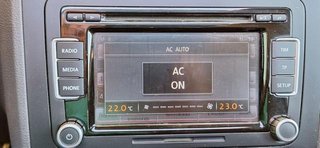 VOLKSWAGEN Touran Advance 1.6 TDI 105 CV (7 plazas)