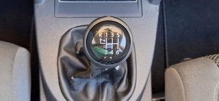 VOLKSWAGEN Touran Advance 1.6 TDI 105 CV (7 plazas)