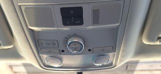 VOLKSWAGEN Touran Advance 1.6 TDI 105 CV (7 plazas)