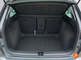 Seat Ateca 1.5 TSI 110kW DSG S&S Style XL