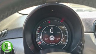 FIAT 500 1.2 51 kW (69 CV) S