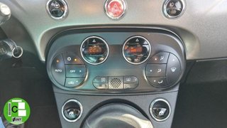 FIAT 500 1.2 51 kW (69 CV) S