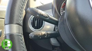 FIAT 500 1.2 51 kW (69 CV) S