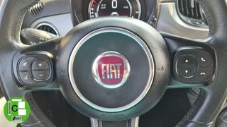 FIAT 500 1.2 51 kW (69 CV) S