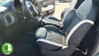 FIAT 500 1.2 51 kW (69 CV) S