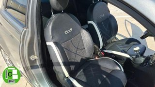 FIAT 500 1.2 51 kW (69 CV) S