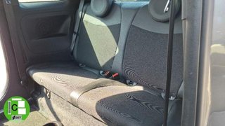 FIAT 500 1.2 51 kW (69 CV) S