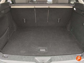Mazda CX-60 e-Skyactiv PHEV Takumi