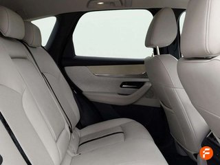 Mazda CX-60 e-Skyactiv PHEV Takumi