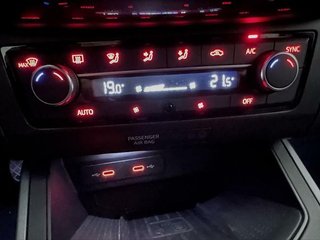 Seat Arona 1.0 TSI 110CV Xperience XL