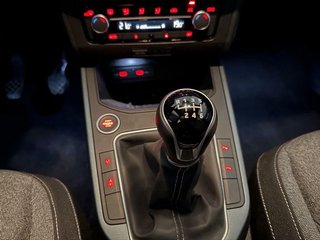 Seat Arona 1.0 TSI 110CV Xperience XL
