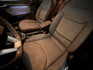 Seat Arona 1.0 TSI 110CV Xperience XL