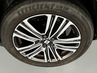 Seat Arona 1.0 TSI 110CV Xperience XL