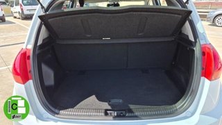 KIA Venga 1.4 CVVT Drive