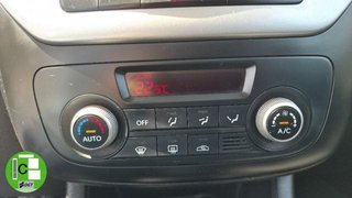 KIA Venga 1.4 CVVT Drive