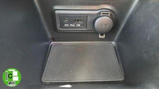KIA Venga 1.4 CVVT Drive