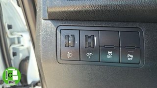 KIA Venga 1.4 CVVT Drive
