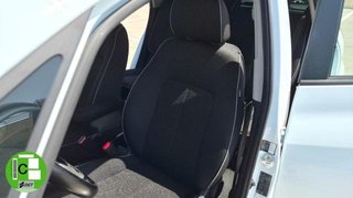 KIA Venga 1.4 CVVT Drive