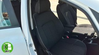 KIA Venga 1.4 CVVT Drive