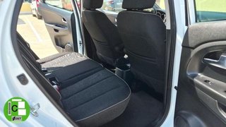 KIA Venga 1.4 CVVT Drive