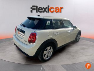 MINI Clubman COOPER