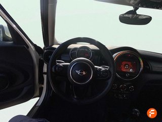 MINI Clubman COOPER