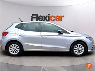 Seat Ibiza 1.0 MPI 59kW (80CV) Reference XM